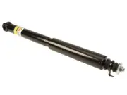 Arnott 14GF21C Rear Shock Absorber Fits 2003-2009 Lexus GX470 Shock Absorber (for: Lexus)