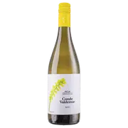 2022 Bodegas Valdemar Conde Valdemar Rioja Blanco - Buy Online | The Wine Collective Marketplace