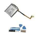 EB-BR190ABY Battery for Samsung Galaxy Buds Pro / Buds 2 SM-R190 SM-R190NZKCXAR