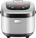 Breville The Rice Box Induction Rice Cooker