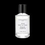 Thomas Kosmala No.10 Desir Du Coeur Elixir De Parfum, 100ml