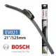 【BOSCH 博世】EVO進化版軟骨雨刷21吋