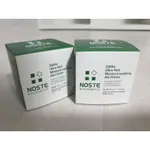 【現貨】200G/50G 韓國NOSTE 山茶花保濕乳霜 SKINCURE