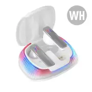144 Language Voice Translator Wireless Device White Language Translator Earbuds
