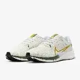 在飛比找遠傳friDay購物優惠-NIKE 男 AIR ZOOM PEGASUS 40 跑步鞋