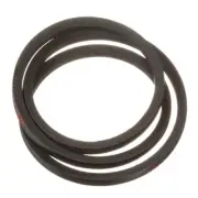 RIDGID 27498 Replacement V-Belt for K-400 Drum Machines