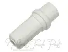 Blade Stem Post for Hamilton Beach Blender Chef Model 70900 FP04 Food Processor