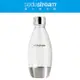 Sodastream 水滴型專用水瓶500ML(金屬)