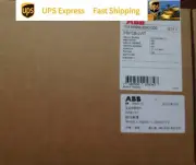 PSPCB-LV/T ABB 1SFA899020R7000 Soft Start Voltage Board Brand New Spot Goods