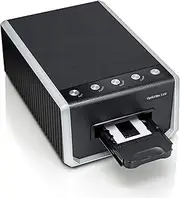 Plustek OpticFilm 135i Film Scanner