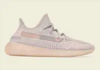 在飛比找Yahoo!奇摩拍賣優惠-Adidas Yeezy Boost 350 V2 PK S