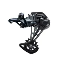 在飛比找蝦皮商城優惠-SHIMANO SLX RD-M7100-SGS後變速器超長