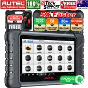 Autel MaxiCheck MX808S PRO Auto Diagnostic Tool Scanner Full Systems Scan Tool