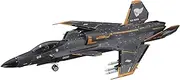 Hasegawa 1:72 - Ace Combat ASF-X Shinden II Kei Nagase Colour - H-64702