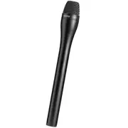 SM7B Dynamic Vocal Microphone