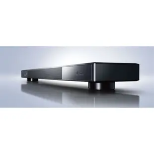 YAMAHA Sound Bar YSP-2500 家用 音響 藍芽 喇叭 環繞 僅限自取