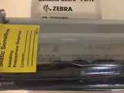 ZEBRA **ORIGINAL** NEW P23744-25 6" PRINTHEAD 300DPI NEW **US SHIP**