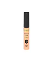 Max Factor Facefinity D-5 Free Concealer 03