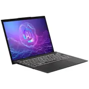 MSI Prestige 13 AI Evo A2VMG OLED 13.3" Laptop with U7-258V 32GB 1TB SSD