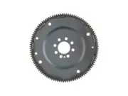 ATP 59MJ79R Flex Plate Fits 1995-2005 Dodge Neon