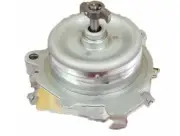 TOYOTA LEXUS Genuine IS-F RC-F Right Engine Cam Timing Control Motor Solenoid