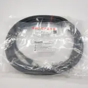 1pcs NEW original laser sensor cable HL-G1CCJ5