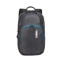 在飛比找蝦皮商城優惠-Thule Chronical Backpack 28L 1