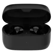 Charging Case for Jabra Elite 10 Headset Charging Compartment for Elite 4 Active