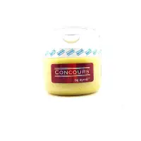 在飛比找蝦皮商城優惠-美國 Zymol Concours Glaze 8oz. 競