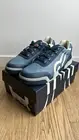 Magic: The Gathering x K-Swiss- Jace Beleren - Size US 10 - New With Box