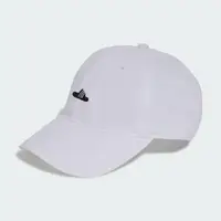 在飛比找momo購物網優惠-【adidas 愛迪達】棒球帽(IS7393 運動帽 棒球帽
