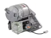 NEW IMI CONVERSION STARTER FOR JEEP WILLYS 1946-52 WITH 97T FLYWHEEL 3322 46-29 (for: Jeep)