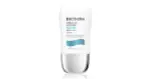 Biotherm Urban UV Defense Moisturizing Face Cream with UV Protection Factor for Women 30x1 ml