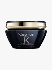 Chronologiste Intense Regenerating Hair Mask