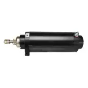Mercury 50-86976 Outboard Starter Motor Sierra 18-6825 API MOT3009N MOT-3009