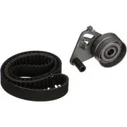 Gates PowerGrip Timing Kit - TCK147