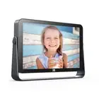 Kodak RWF-109GRAY Rwf-109 - Digital Photo Frame (rwf109gray)