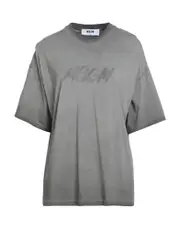 [MSGM] MSGM T-shirts - Item 10643876