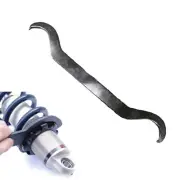 Universal Shock Absorbor Adjust Spanner Wrench Tool for Motorcycle ATV Quad