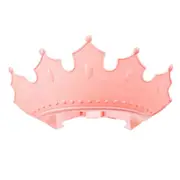 Shower Caps Kids Shampoo Hat Children Baby Shampoo Cap Shower Head Cap Hair Shower Cap