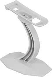 Drone Accessories For Plastic Desktop Display Stand For DJI NEO Drones Mount Base Bracket Stable Decoration Display Rack For Drones Accessories Low Center