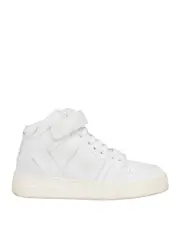 [SAINT LAURENT] SAINT LAURENT Sneakers - Item 17961356