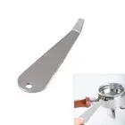 Ergonomically Designed Pry Tool to Simplify Coffee Machine Maintenance Tasks