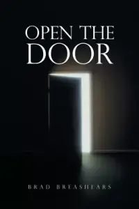 在飛比找博客來優惠-Open the Door