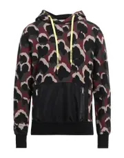 [GOLDEN GOOSE] GOLDEN GOOSE Sweatshirts - Item 10432820