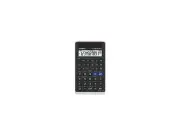 Casio FX260SLRII Fx-260 Solar All-Purpose Scientific Calculator, 12-Digit Lcd