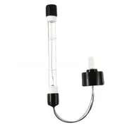 472-841 Hot Tub, Pool & Spa Bulbs 6472-857,94-1552, UVL-3LRK-, UV Bulbs, Jacuzzis & Sundance Spa ClearRay Photo Color
