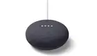 Google Nest Mini (2nd Generation) Smart Speaker - Charcoal - brand new sealed