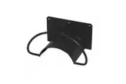 Stubbs Hose Tidy S140 (Black) (One Size)