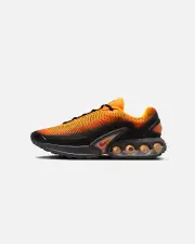 [Nike] Nike Air Max Dn Se Laser Orange/comet Red - Size 9 9 Laser Orange/Co